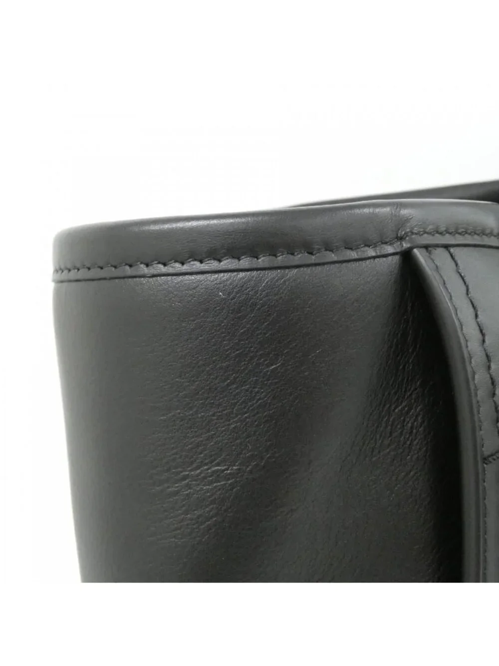 Chanel Deauville Line Bag